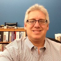 Chris Phelan