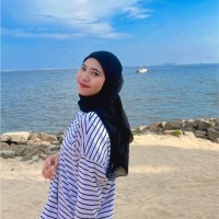 Bella Aryani