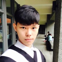 ChengHan Wu