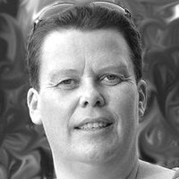 Jolanda Leusink-Montizaan