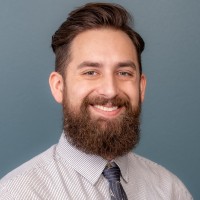 Bradley Beauchamp, R. Eeg T., Cltm