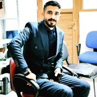 Taner Okuyucuoğlu