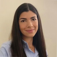 Ana Delaprade