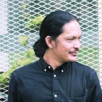 Afri Suryadi