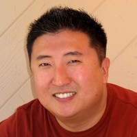 Peter Yoo