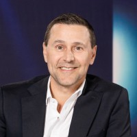 Adrian Weber