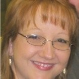 Jolyn Schaefer