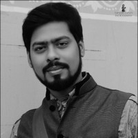 Prasanta Sarkar