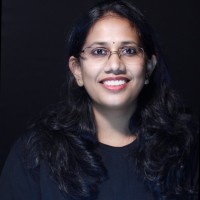 Nayana Jayaraj