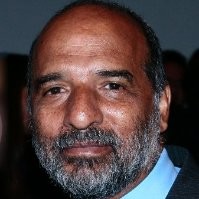 Nelson A Simião