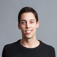 Philippe Enzler, SSCP