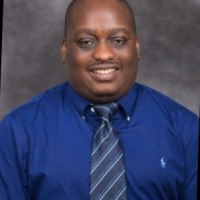 Chinedu Nwachukwu