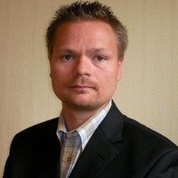 Lasse Sjoestaal