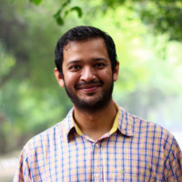 Tanay Raghuvansh