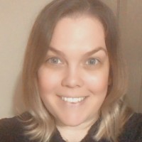 Ashley Wynne