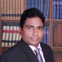 Rinsly Thennakoon