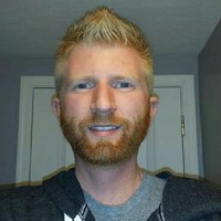 Jarod Nelson
