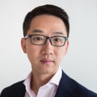 Bosco Cheung