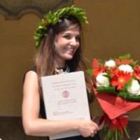 Francesca Orlando