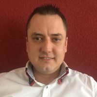 Bohuslav Hladík