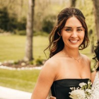 Kirsten Woodruff