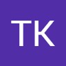 TK Y