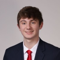 Sam Pancoast