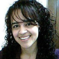 Omaira González Ortega