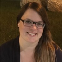 Lianna Begg