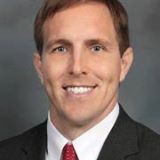 Brian Bozeman