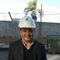 Ignacio Segundo Lamas