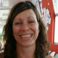 marta gestal barbeito