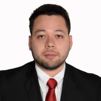 David Alejandro Contreras Angulo