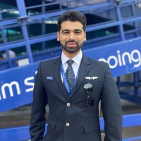 Dheeraj Lalwani