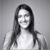 Paula Poca-Kosparenko