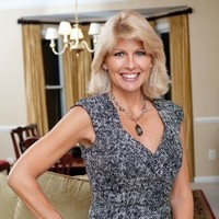 Kathy Penny