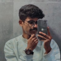 Saurabh Mahapadi