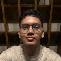 Aryan Jha