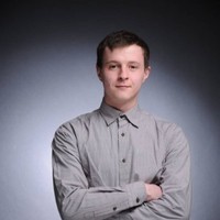 Daniel Basov