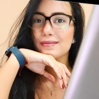 Sandra V. Gutierrez G.