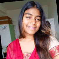 Rachel Ananth