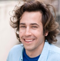 Michael Awada