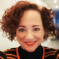 Linda Mcghee