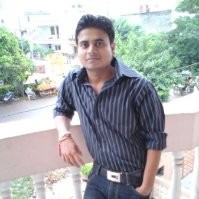 Prabin Singh