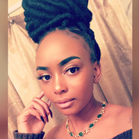 Nia Graham