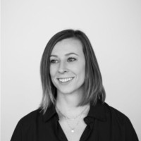 Sarah Andrews