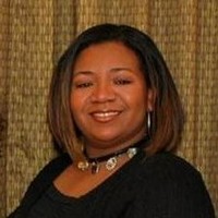 Trenae Thomas