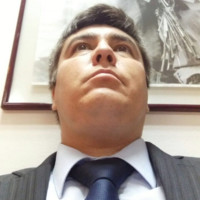 Sebastian Maturana