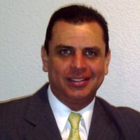 Carlos Urízar