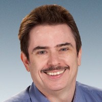 Scott Bootes, B.A. M.Ed.